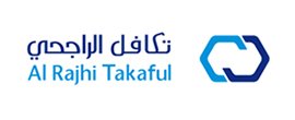 Safa Al Bawadi - Insurance Partner